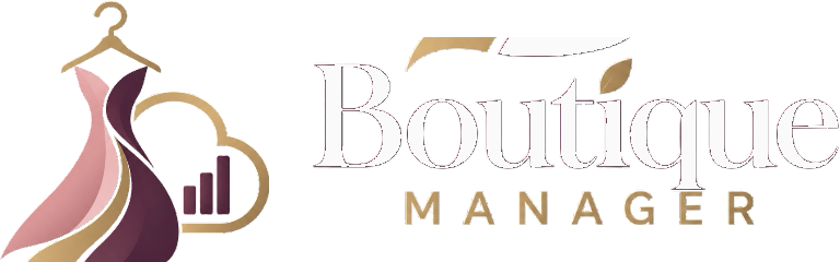 Boutique Manager