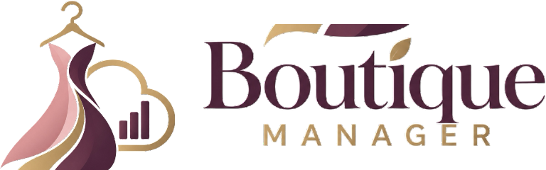 Boutique Manager